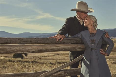 1923 kisscartoon|Watch 1923 (Yellowstone Prequel) .